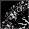 Pochette Argy & Massano - WAIT Argy & Massano - WAIT