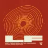 Pochette Lost Frequencies & Nathan Nicholson - So Much Beauty (Around Us) Lost Frequencies & Nathan Nicholson - So Much Beauty (Around Us)
