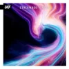Pochette Etherwood & Javeon - Good 4 U Etherwood & Javeon - Good 4 U