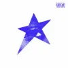 Pochette YBRE & CAMO23 - Superhelden (Niklas Dee Remix) YBRE & CAMO23 - Superhelden (Niklas Dee Remix)