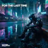 Pochette Allan Berndtz - For The Last Time Allan Berndtz - For The Last Time