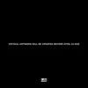 Pochette ZHU - LEVELZZZ ZHU - LEVELZZZ
