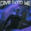 Pochette Alok & Khalid - Dive Into Me Alok & Khalid - Dive Into Me
