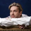 Pochette EL Кравчук - Світ Людей EL Кравчук - Світ Людей