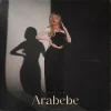 Pochette Otilia - Arabebe Otilia - Arabebe
