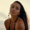 Pochette ELARIS - Tomorrow ELARIS - Tomorrow