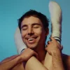 Pochette JEZUSMAN - Хвильки JEZUSMAN - Хвильки