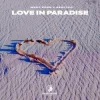 Pochette Marc Korn & Semitoo - Love In Paradise Marc Korn & Semitoo - Love In Paradise