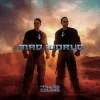 Pochette twocolors - Mad World twocolors - Mad World