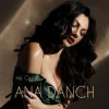 Pochette Ana Danch - Не Свята Ana Danch - Не Свята