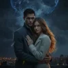 Pochette Serzh Vigilante - Без причин Serzh Vigilante - Без причин
