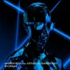 Pochette Andrew Rayel & EXTASIA & Diandra Faye - My Ocean Andrew Rayel & EXTASIA & Diandra Faye - My Ocean