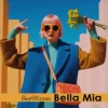 Pochette BeatWizzies - Bella Mia BeatWizzies - Bella Mia