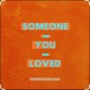 Conor Maynard - Someone You Loved (Lewis Capaldi cover) DJ Tronky Bachata Version