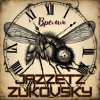 Pochette Jazzetz Zukovsky - Лангольерам Jazzetz Zukovsky - Лангольерам