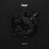 Pochette Kayro - State of Misery Kayro - State of Misery