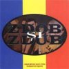 Pochette Zdob şi Zdub - Hardcore Moldovenesc (Remix) Zdob şi Zdub - Hardcore Moldovenesc (Remix)