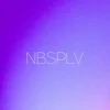 Pochette NBSPLV - Perfect Decision NBSPLV - Perfect Decision