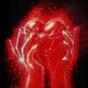 Pochette SWEVN - Your Love SWEVN - Your Love