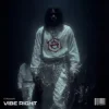 Pochette Stadiumx - Vibe Right Stadiumx - Vibe Right