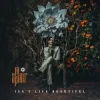 Pochette Lø Spirit - It's You Lø Spirit - It's You