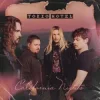 Pochette Tokio Hotel - California Nights Tokio Hotel - California Nights