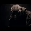 Pochette EmoTix - Шепочу EmoTix - Шепочу