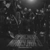 Pochette MARKELA - Присмак Минулого MARKELA - Присмак Минулого