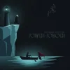Pochette Геля Зозуля & Two from Zoo - Розлучена - розлючена Геля Зозуля & Two from Zoo - Розлучена - розлючена