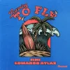 Pochette Fini & Edwardo Atlas - Learning To Fly Fini & Edwardo Atlas - Learning To Fly