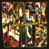 Pochette Jake Banfield - Buckwild Jake Banfield - Buckwild