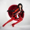 Pochette Laura Pausini - ¿PORQUÉ TE VAS? Laura Pausini - ¿PORQUÉ TE VAS?
