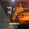 Pochette DJ Kantik - Bamboo DJ Kantik - Bamboo