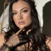 Pochette Ana Danch - Ой, ти родися Ana Danch - Ой, ти родися