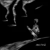 Pochette Asya - лютий Asya - лютий