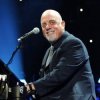 Pochette Billy Joel - Uptown Girl (Dj Edit) Billy Joel - Uptown Girl (Dj Edit)