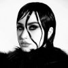 Pochette Demi Lovato - Heart Attack Demi Lovato - Heart Attack