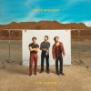 Pochette Jonas Brothers - Miracle Jonas Brothers - Miracle
