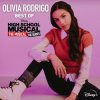 Pochette Olivia Rodrigo - All I Want Olivia Rodrigo - All I Want