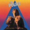 Pochette The Police - Tea In The Sahara The Police - Tea In The Sahara