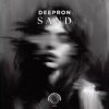 Pochette DEEPRON - Sand DEEPRON - Sand