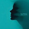 Pochette STXRSHOV & Jey Lilan - Euphoria STXRSHOV & Jey Lilan - Euphoria