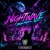 Pochette TNT Records - Nightwave TNT Records - Nightwave