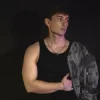 Pochette TESLENKO - Не віддам (KARMV REMIX) TESLENKO - Не віддам (KARMV REMIX)