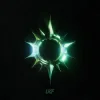 Pochette Kanine - Midnight Sun Kanine - Midnight Sun