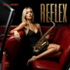 Pochette DJ JEDY - Reflex DJ JEDY - Reflex