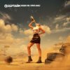 Pochette Овертайм - Холодное Пиво, Горячий Асфальт Овертайм - Холодное Пиво, Горячий Асфальт