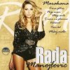 Pochette Rada Manojlovic - S mora na planine Rada Manojlovic - S mora na planine
