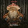 Pochette Наконечный - Вдова и Александр Корюковец Наконечный - Вдова и Александр Корюковец