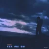 Velchetto - Let Me Go